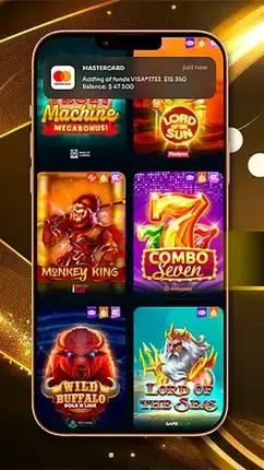 Crown Melbourne Casino preview